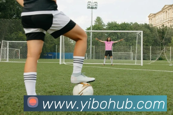 亿博体育品牌故事