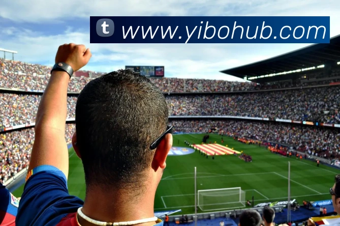 亿博体育服务体系